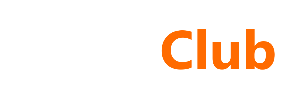 Zappi Club